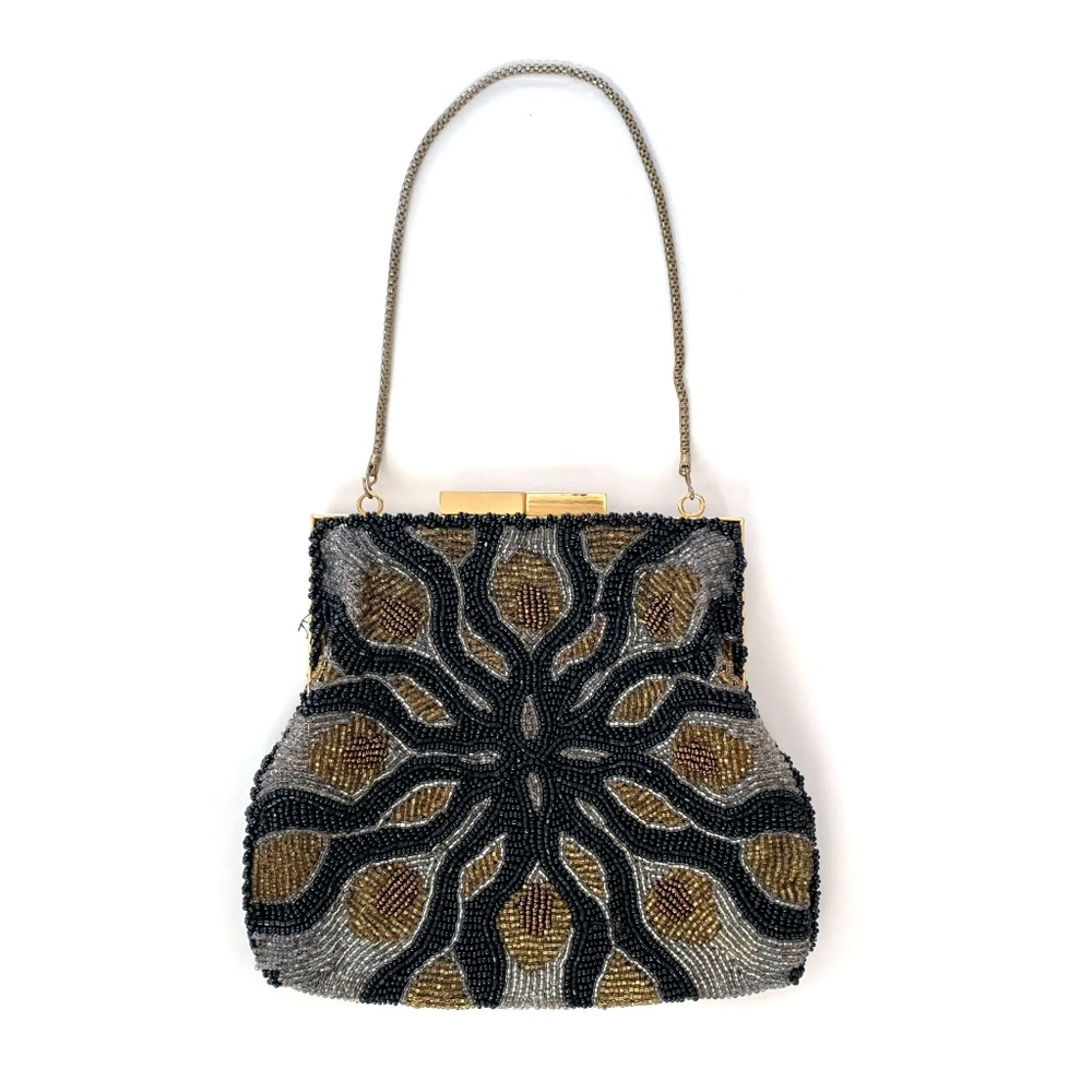 Vintage La Regale Handbag